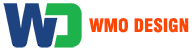 WMO Design